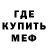 Amphetamine Розовый Nigel Diavel