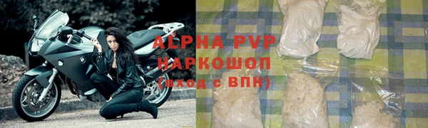 спайс Арсеньев