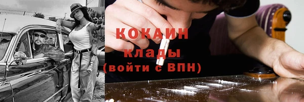 спайс Арсеньев